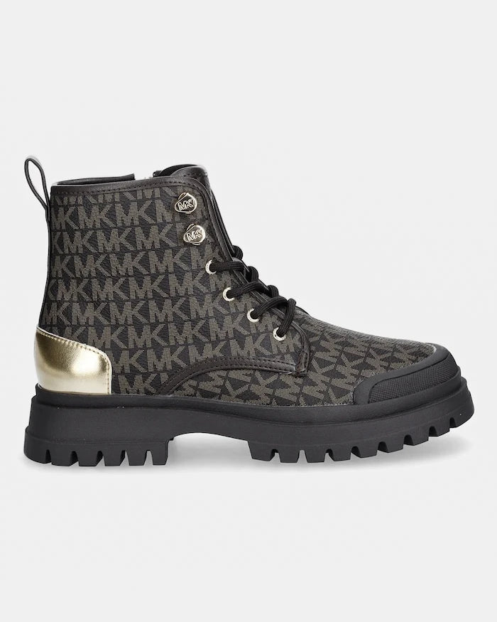 Michael Kors PAYTON Çocuk Bot