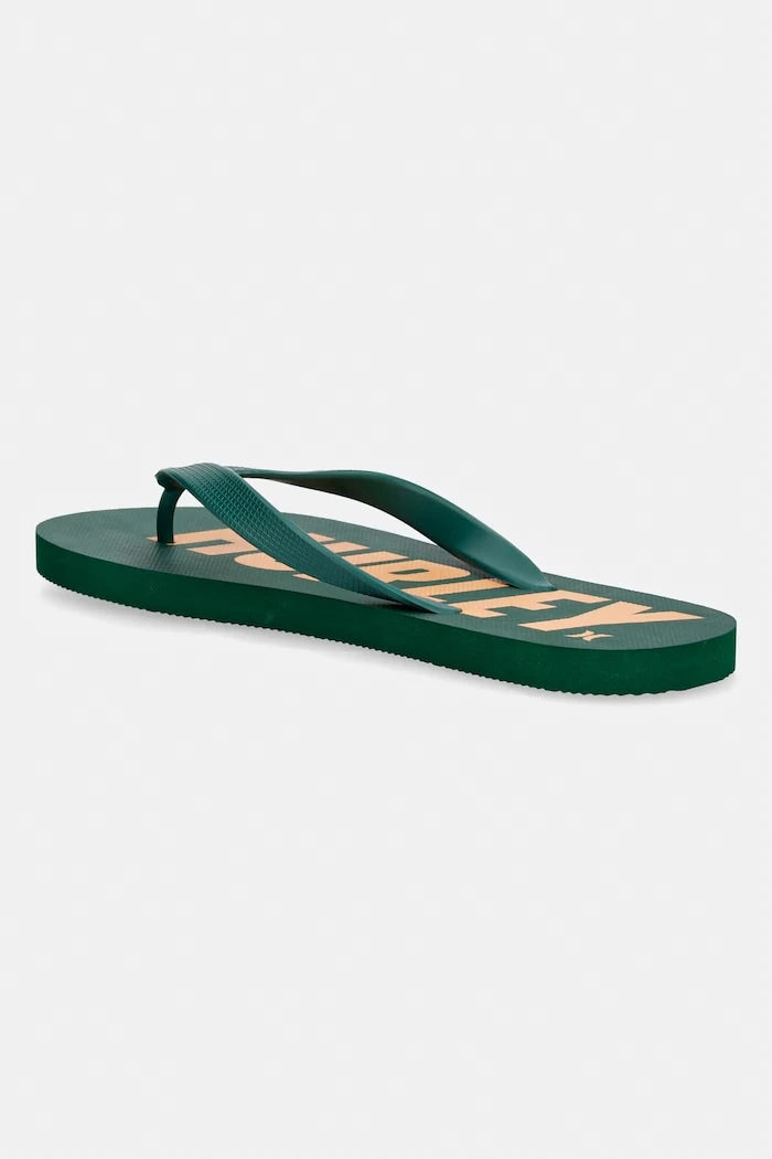 Hurley джапанки мъжки