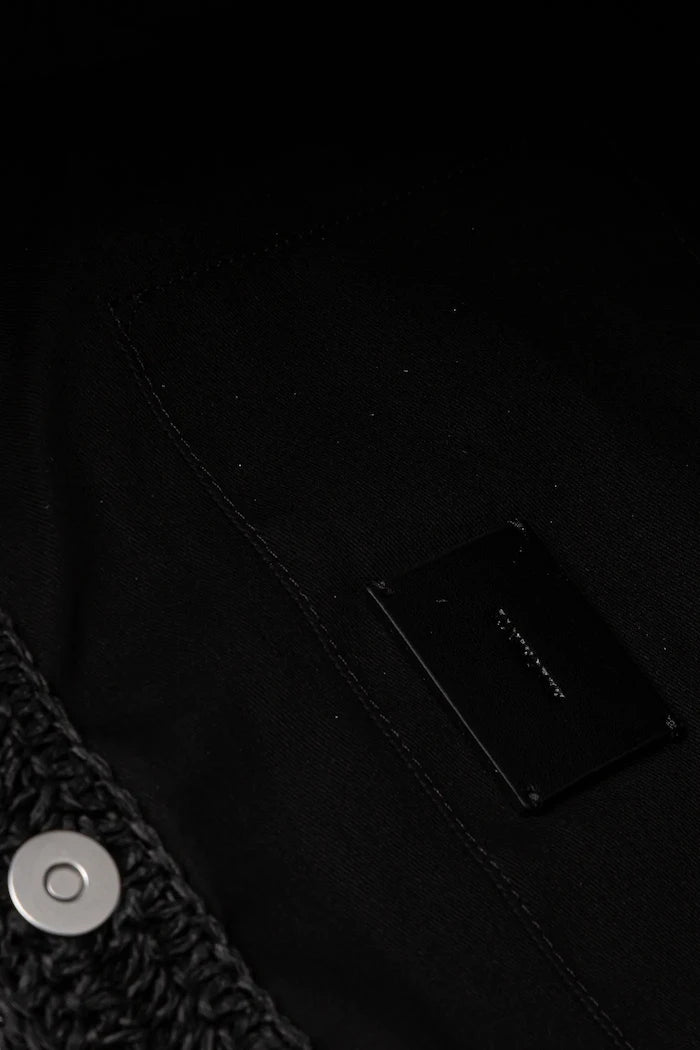 Чанта AllSaints ASHA