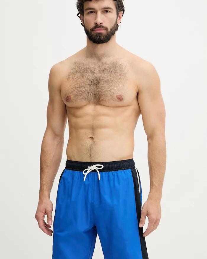 EA7 Emporio Armani erkek mayo şortu