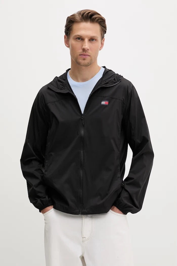 Tommy Jeans преходно яке мъжко