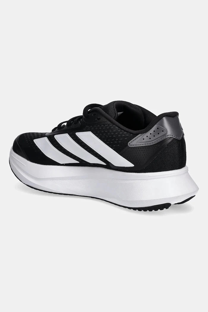 Обувки за бягане adidas Performance Duramo SL2