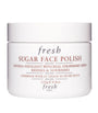 Fresh Sugar Face Polish Exfoliator (125g)