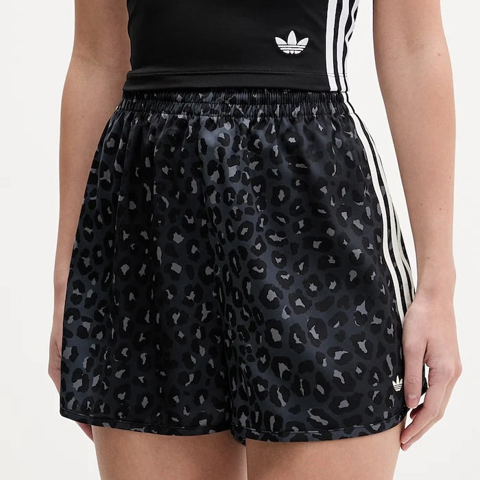 adidas Originals Stn Shorts Kısa Şort