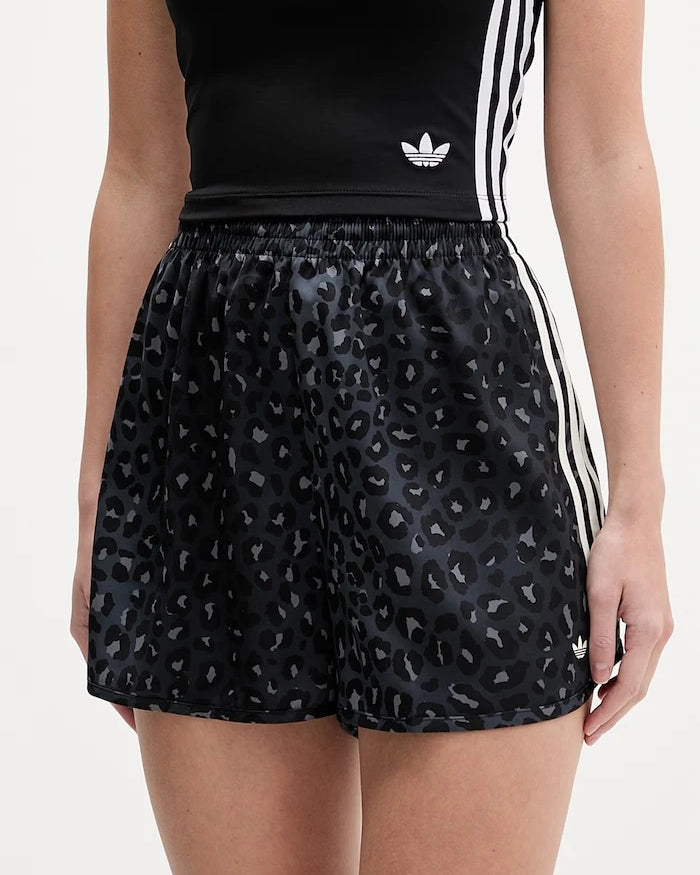 adidas Originals Stn Shorts Kısa Şort