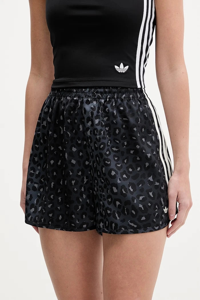 adidas Originals Stn Shorts Kısa Şort