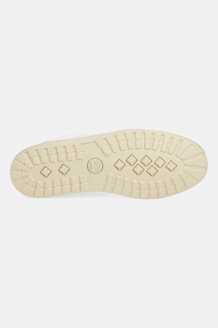 Timberland Lisbon Street Low маратонки мъжки