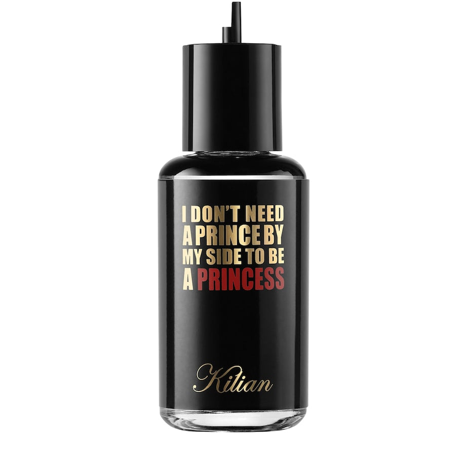 Princess Eau de Parfum Refill (100ml)