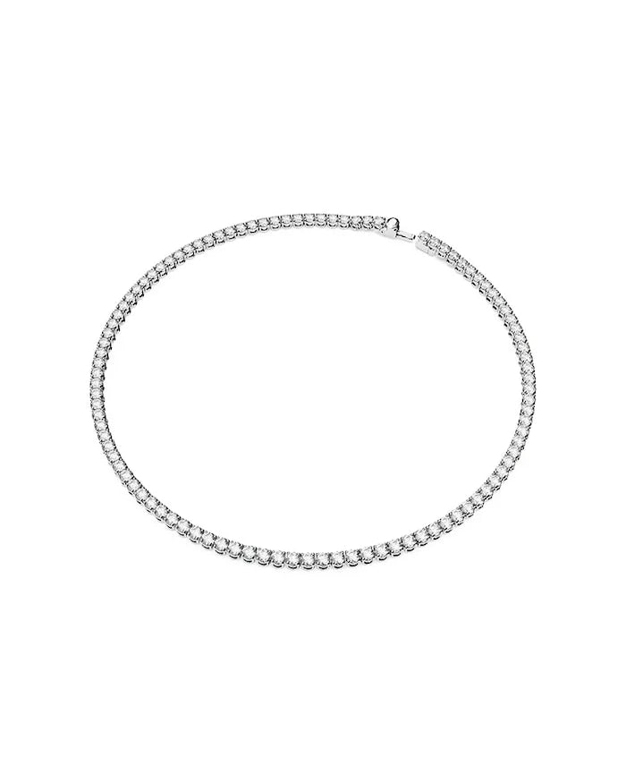 Swarovski MATRIX Kolye