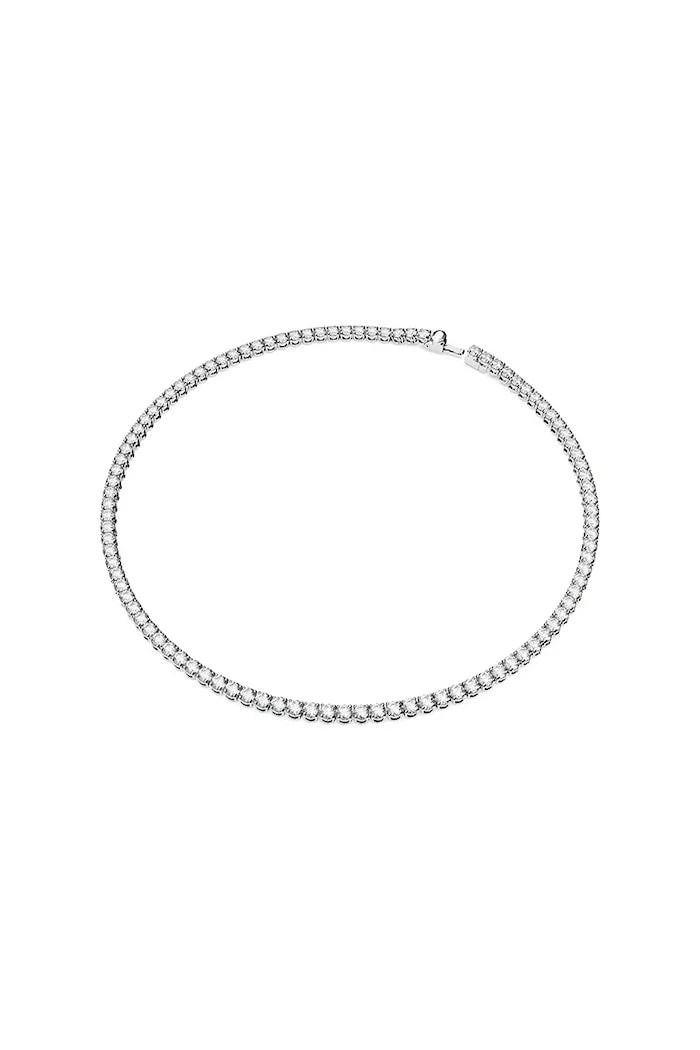 Swarovski MATRIX Kolye