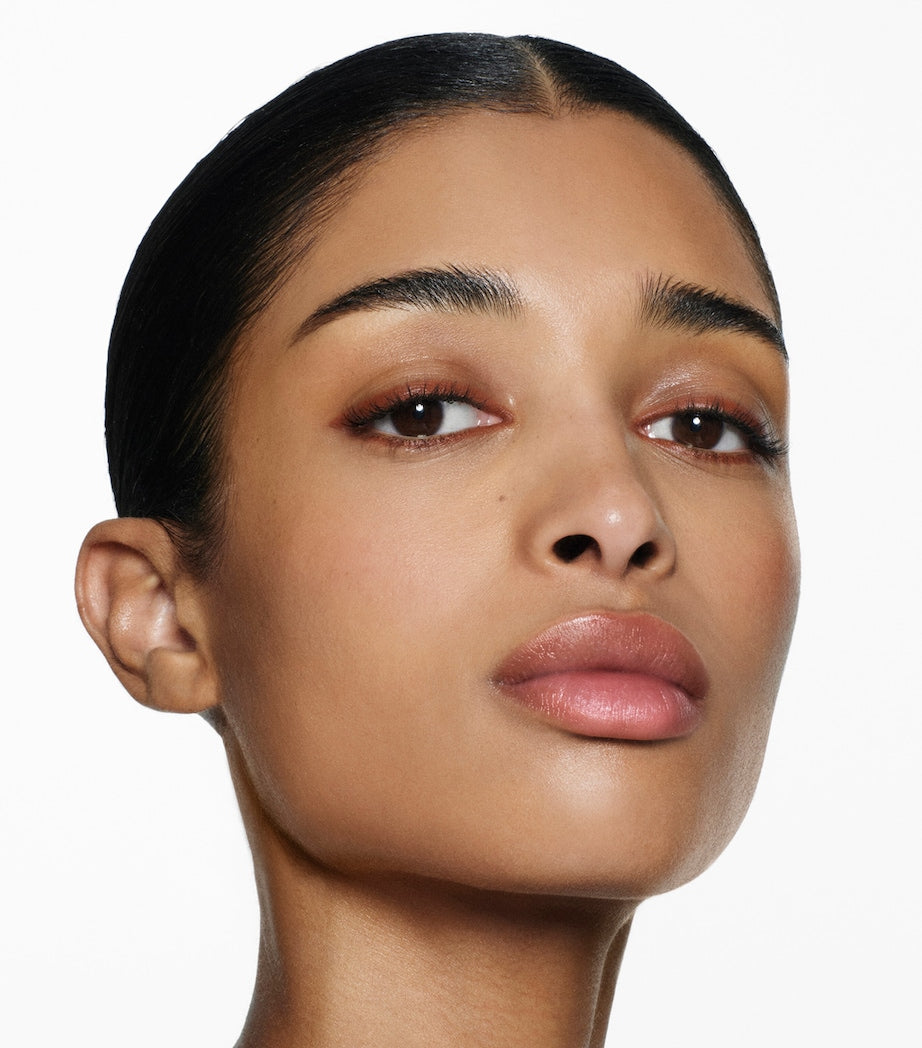 Victoria Beckham Beauty Satin Kajal Eyeliner