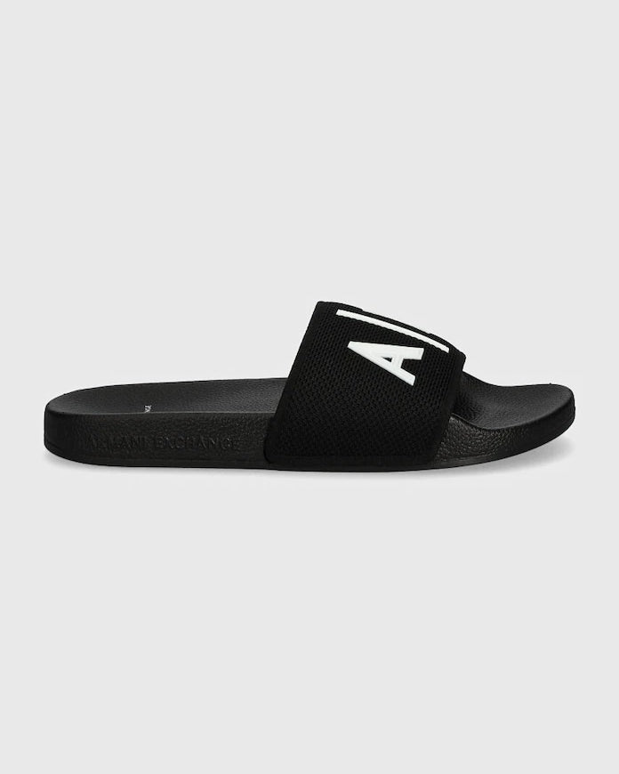 Armani Exchange Terlik