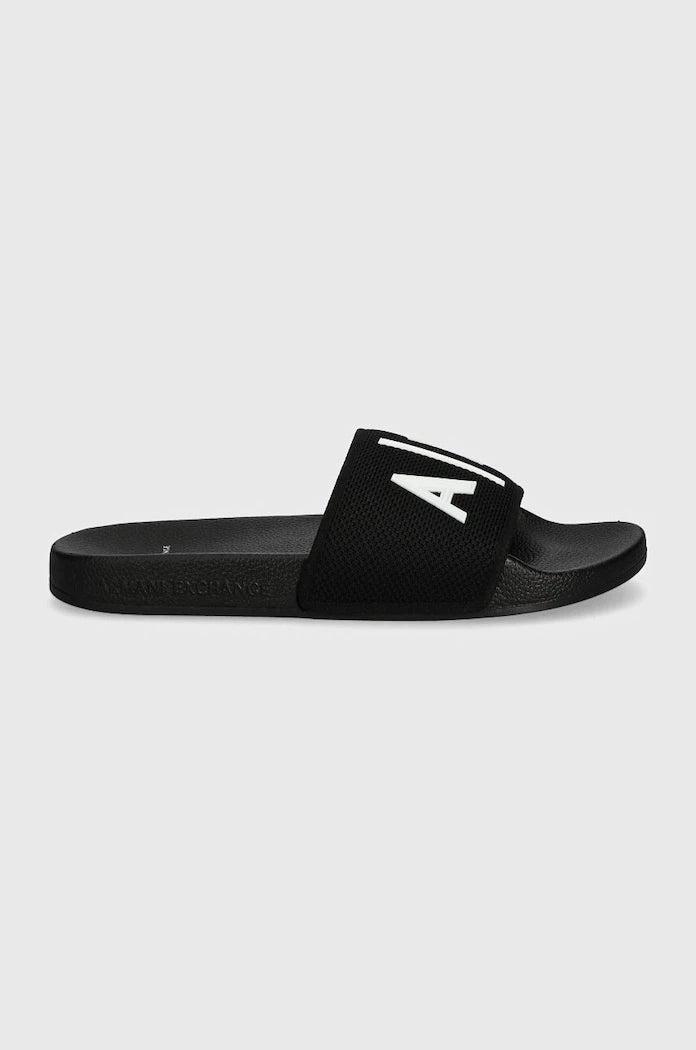 Чехли Armani Exchange