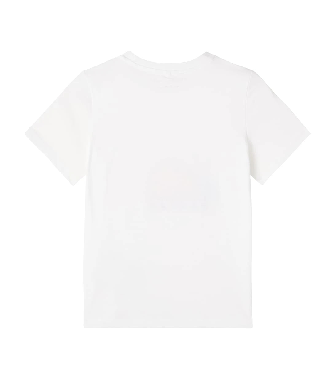 Stella McCartney Kids - Printed cotton jersey T-shirt