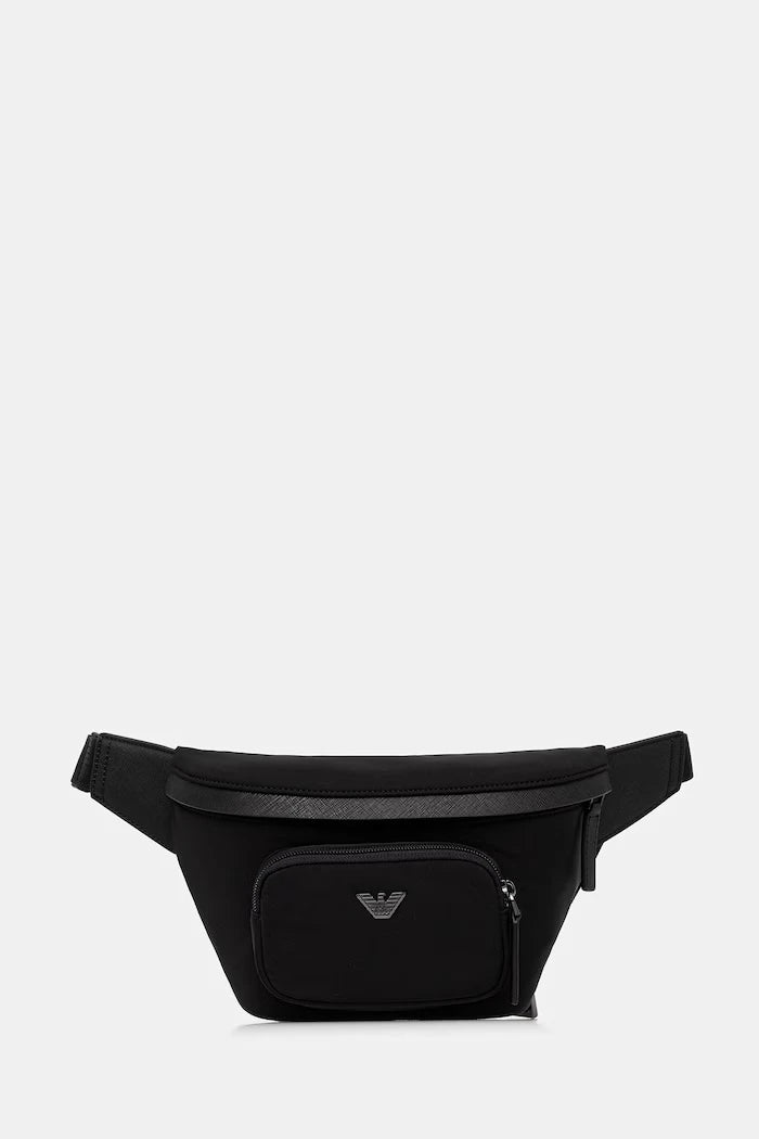 Emporio Armani чанта за кръста мъжка