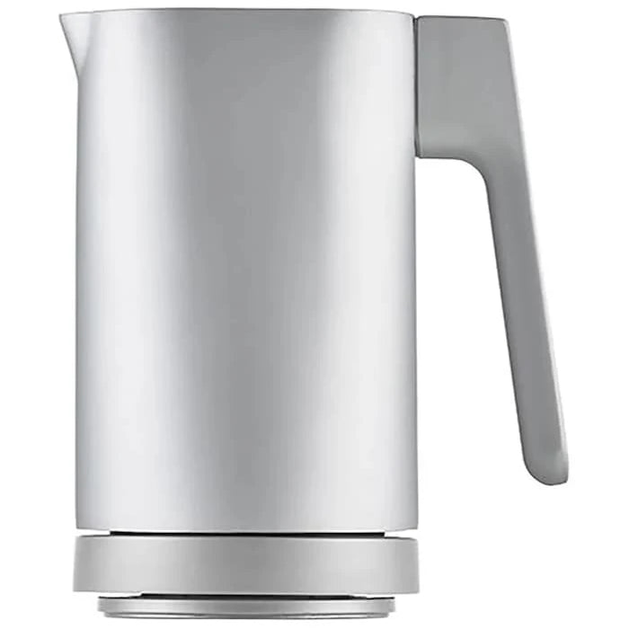 Електрическа кана Jacob Jensen Nordic 1,2 L