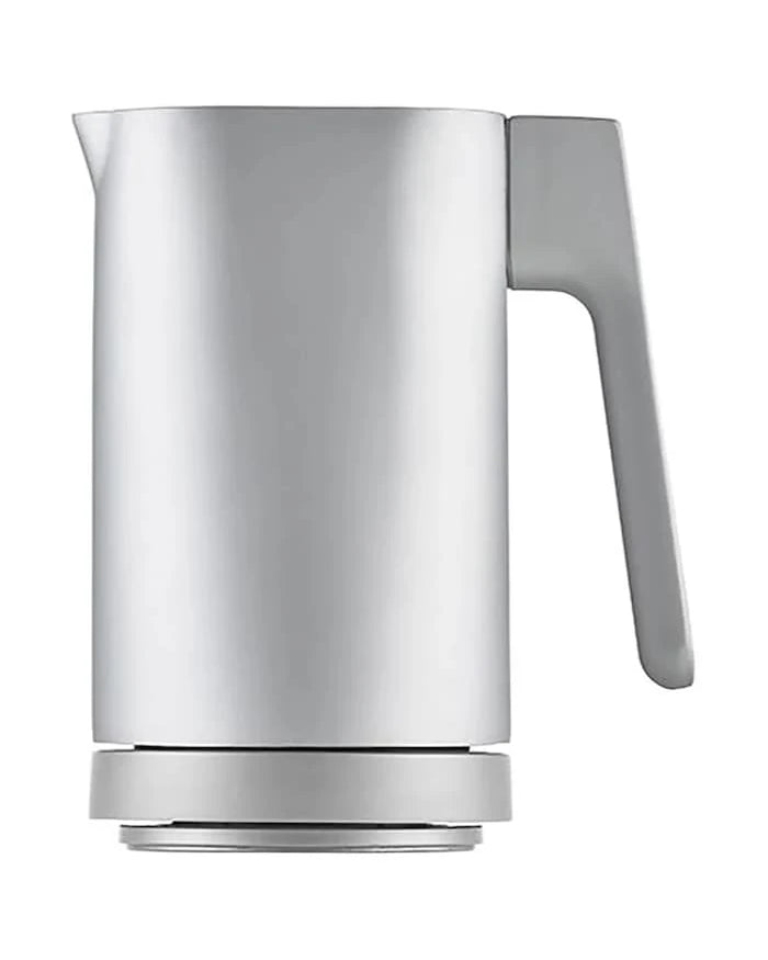 Електрическа кана Jacob Jensen Nordic 1,2 L