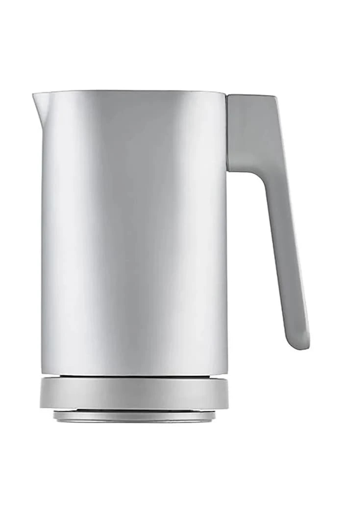 Jacob Jensen Nordic Elektrikli Su Isıtıcısı 1,2 L