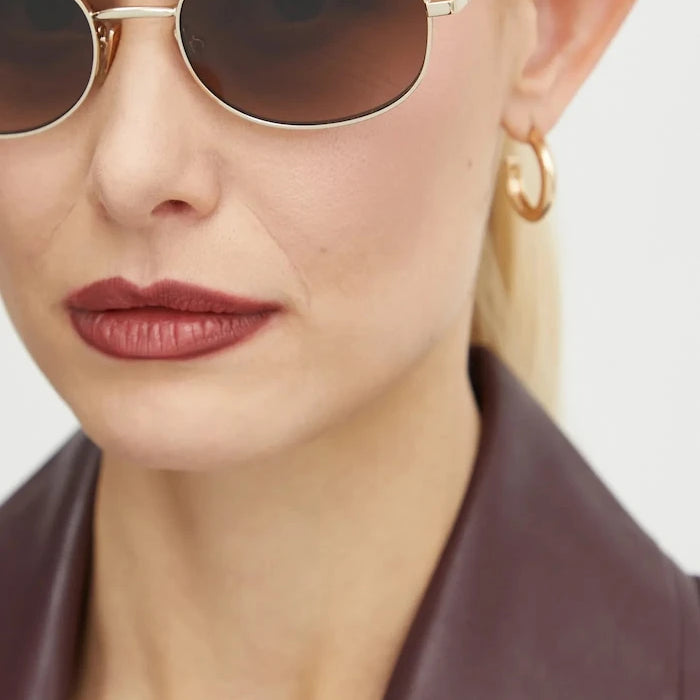 Слънчеви очила VOGUE