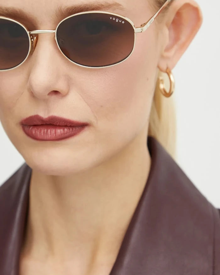 Слънчеви очила VOGUE