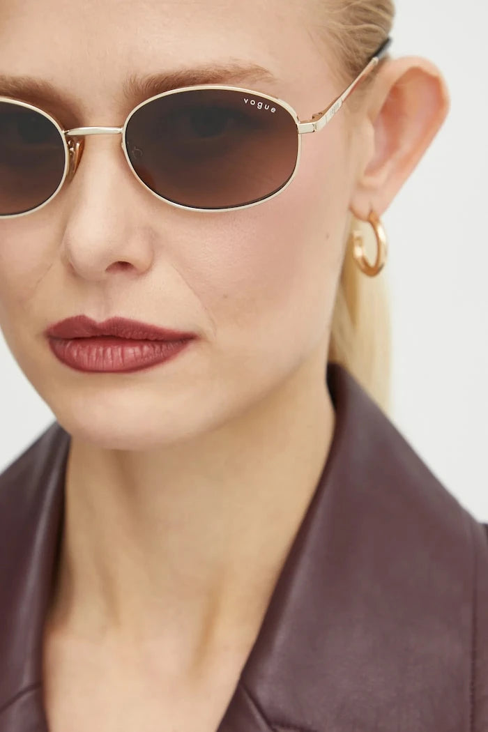 Слънчеви очила VOGUE