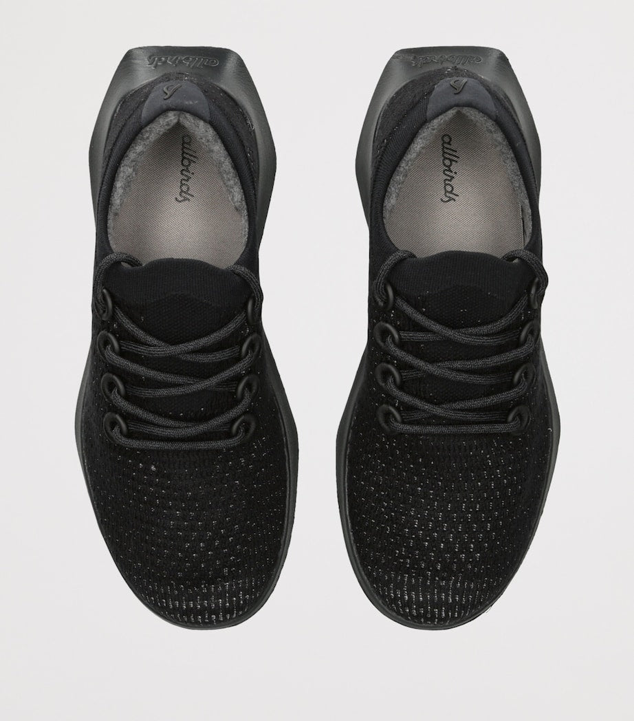 Tree Dasher 2 Running Trainers