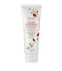 Sugar Strawberry Exfoliating Face Wash (125ml)