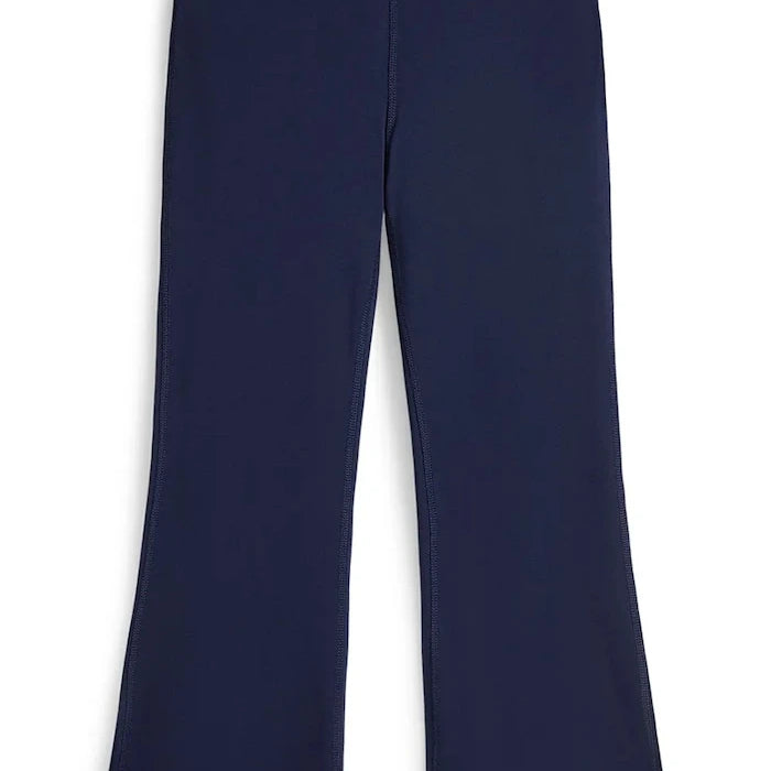 Детски клин Polo Ralph Lauren