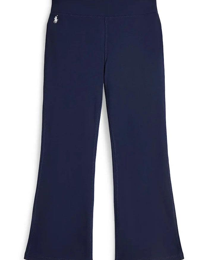 Детски клин Polo Ralph Lauren