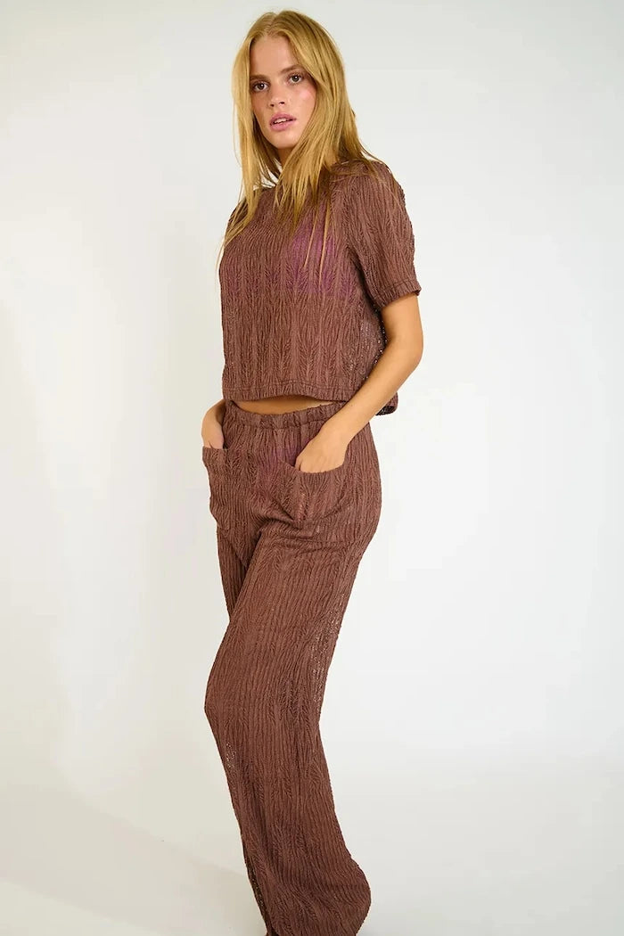 Banana Moon Beachsoul Plaj Pantolonu