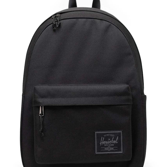 Раница Herschel Classic Backpack