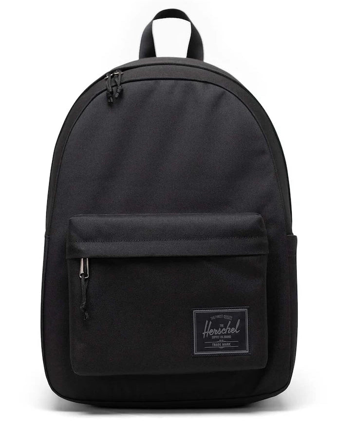 Раница Herschel Classic Backpack