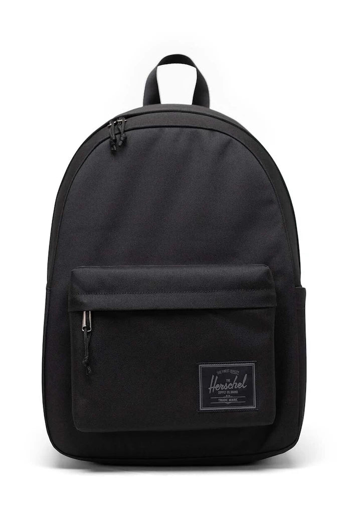 Раница Herschel Classic Backpack