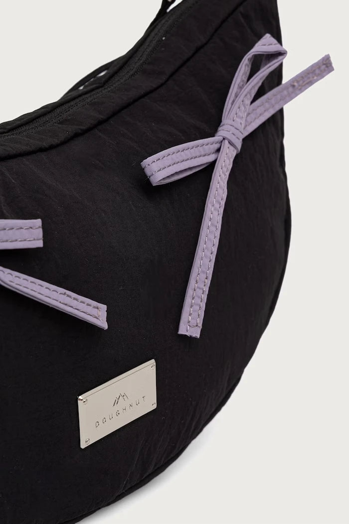 Kadın bel çantası Eclair Softies 7L