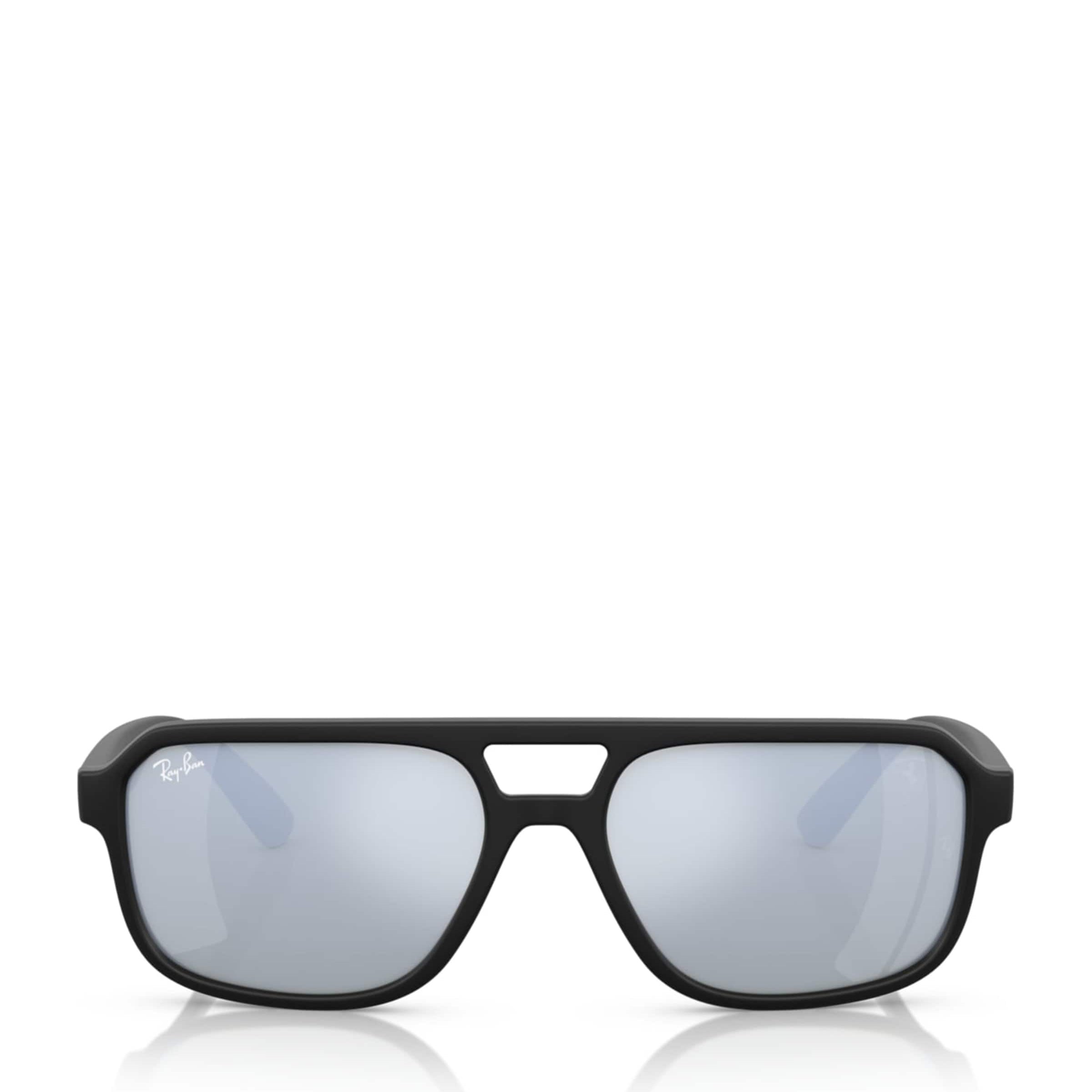 Nylon RB4414M Scuderia Ferrari Collection Sunglasses