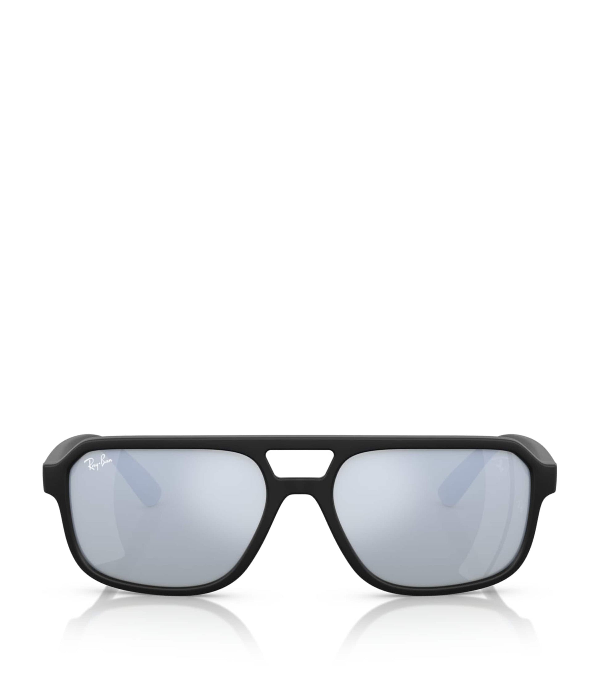 Nylon RB4414M Scuderia Ferrari Collection Sunglasses