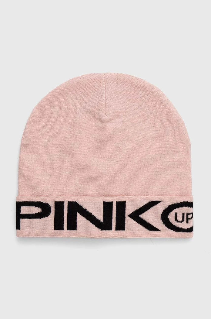 Детска шапка Pinko Up