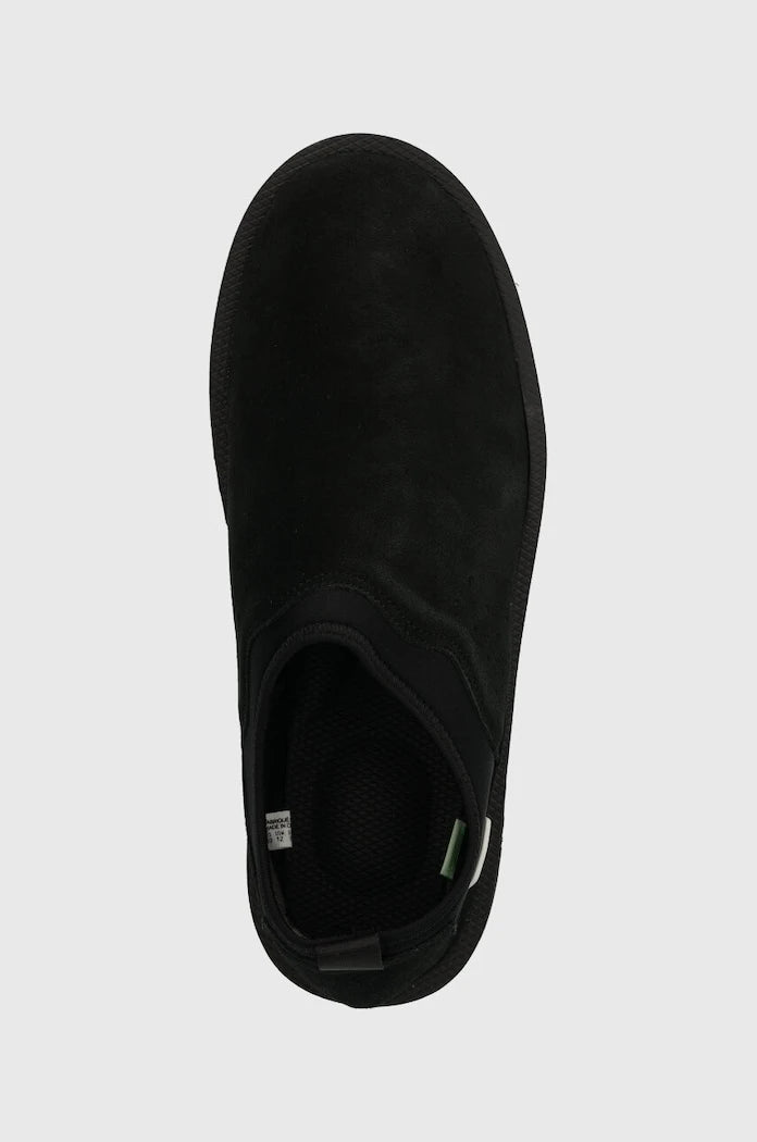 Suicoke OG073SwpabMID Ron Swpab Mid Terlik