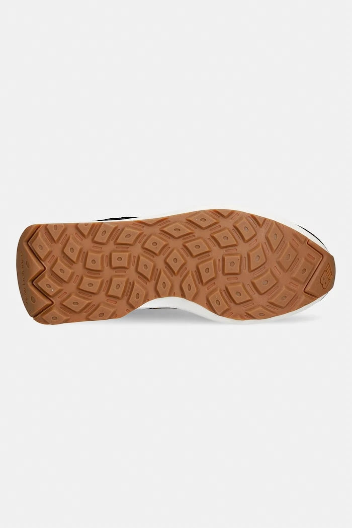 New Balance 370 маратонки дамски
