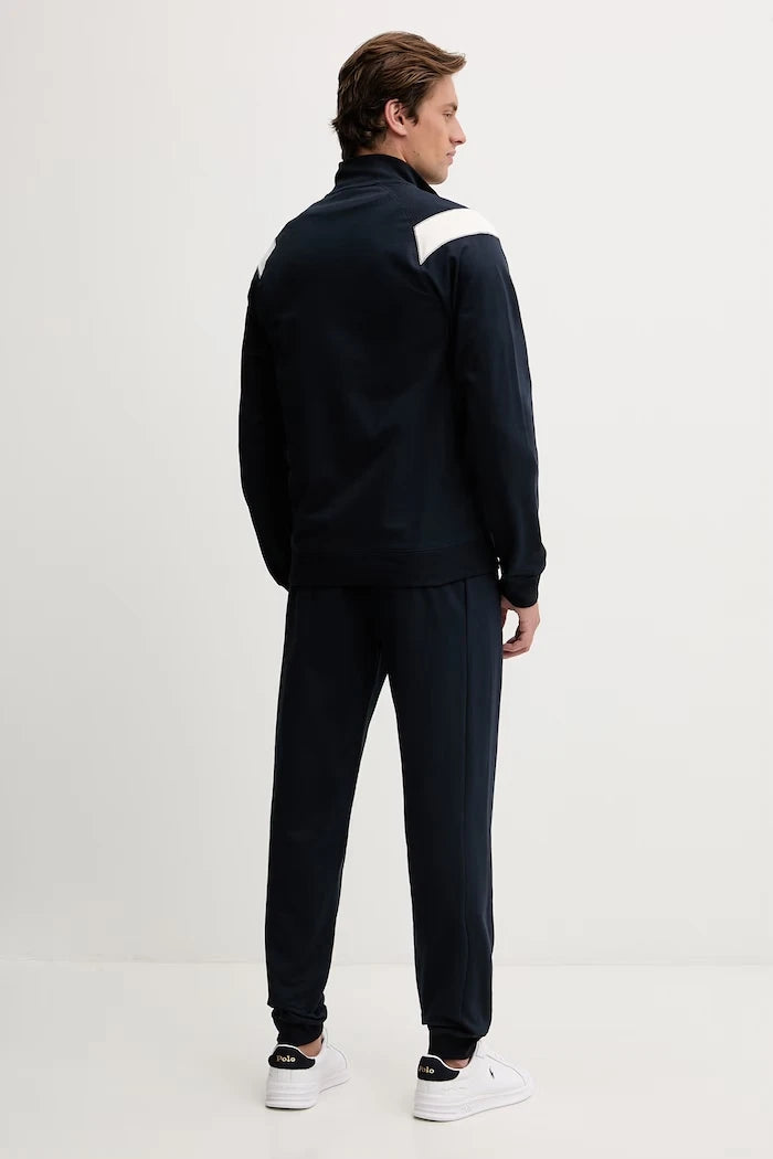 EA7 Emporio Armani спортен комплект мъжки