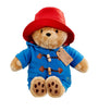 Paddington Bear Classic Cuddly Paddington Bear (26.5cm)