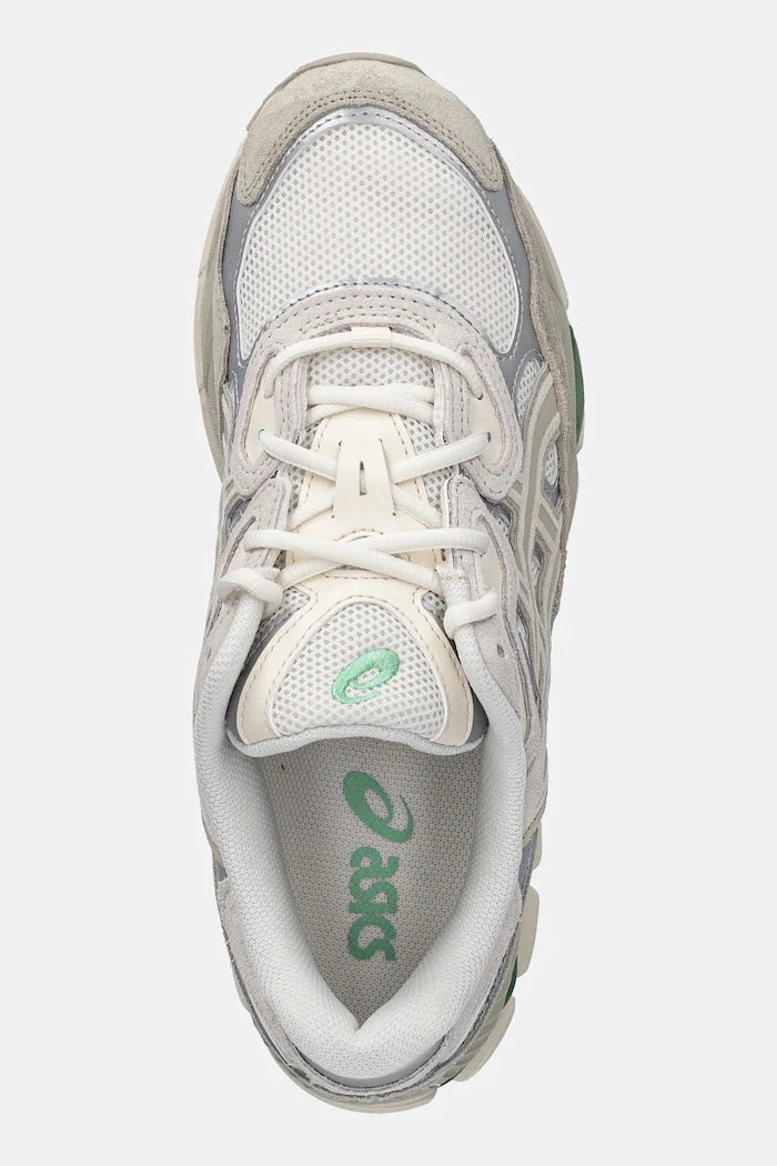 Маратонки Asics GEL-NYC