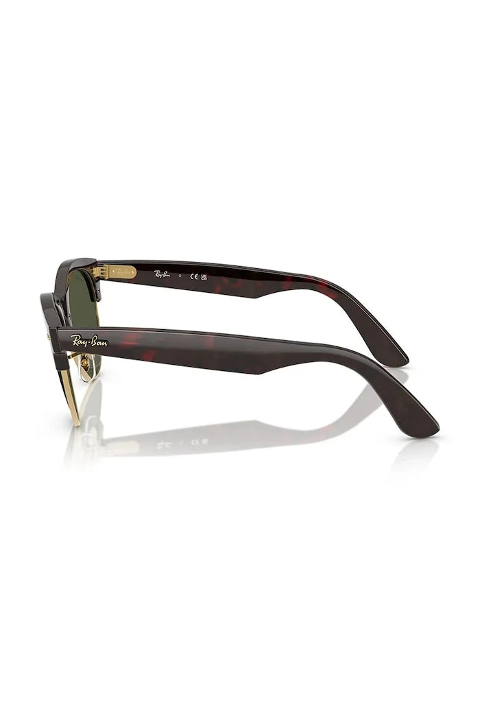 Слънчеви очила Ray-Ban