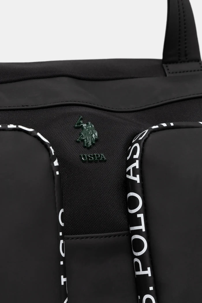 U.S. Polo Assn. OLIVER Çanta 50 x 23 x 23 cm