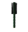 N.05 The Volume & Style Hair Brush