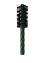 N.05 The Volume & Style Hair Brush