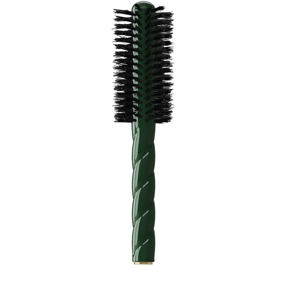 N.05 The Volume & Style Hair Brush