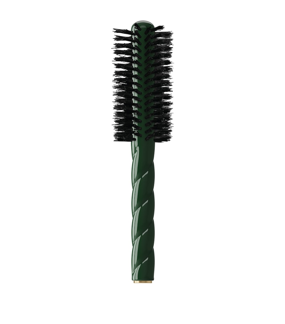 N.05 The Volume & Style Hair Brush