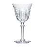 Harcourt Eve Glass (200ml)