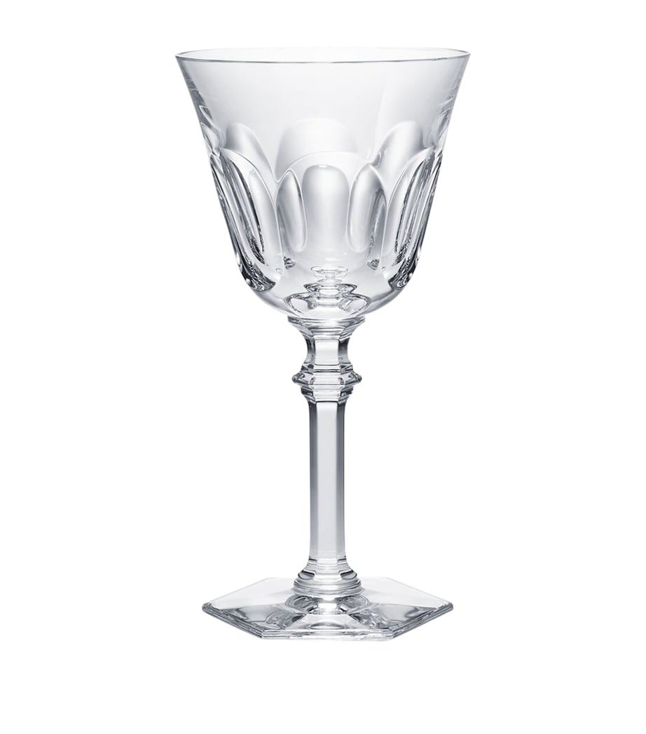 Harcourt Eve Glass (200ml)